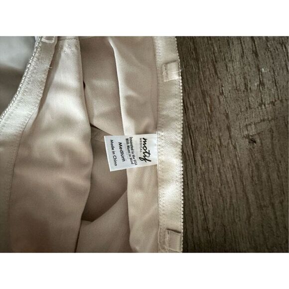 Nursing bra and compression belly and shorts bundle sz M - Picture 3 of 9